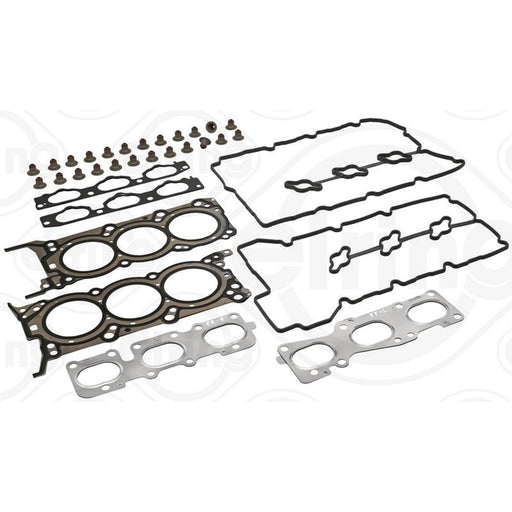 Elring Cylinder Head Gasket Kit 943.860