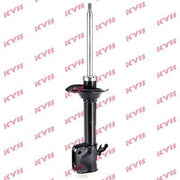 KYB Shock Absorber Damper Strut Rear Left 334303