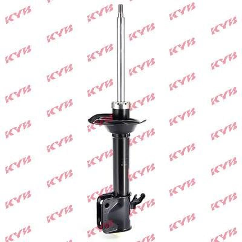 KYB Shock Absorber Damper Strut Rear Left 334303