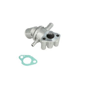NRF Thermostat,Coolant 725388