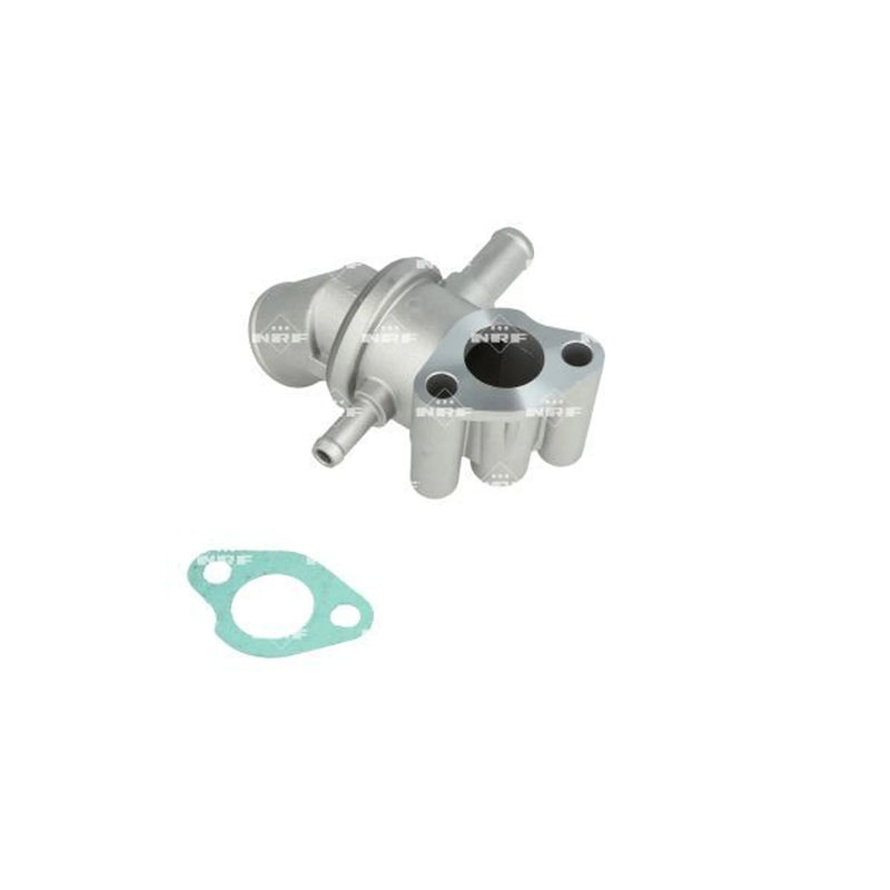 NRF Thermostat,Coolant 725388