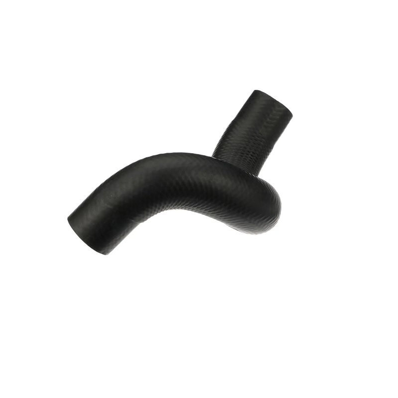 Gates Radiator Coolant Hose 347mm ID 05-4683