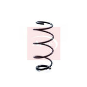 Apec Front Suspension Coil Spring ACS1314
