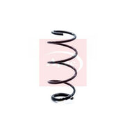 Apec Front Suspension Coil Spring ACS1314