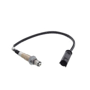 Valeo O2 Lambda Oxygen Sensor after catalytic converter 368474