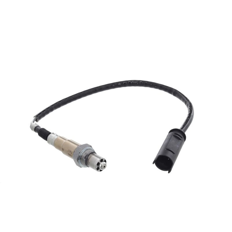 Valeo O2 Lambda Oxygen Sensor after catalytic converter 368474