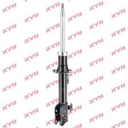 KYB Shock Absorber Damper Strut Front Left 338016
