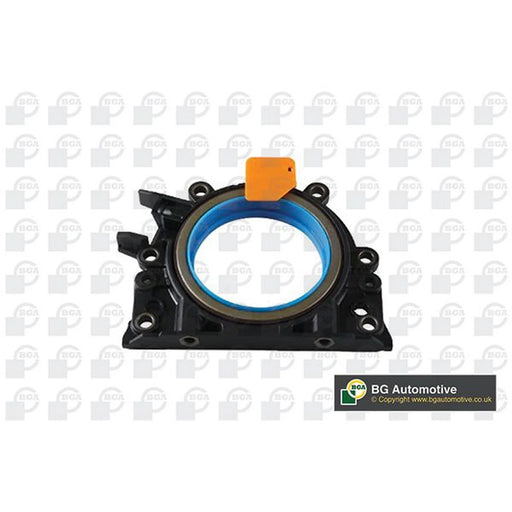 BGA Crankshaft Shaft Seal 165mm OD ID Wide OC6335