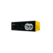 Hella Car Horn Signal Unit 3CB 004 811-071