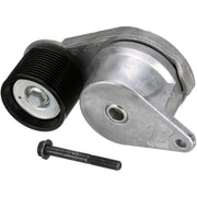 Gates Auxiliary Belt Tensioner T38530