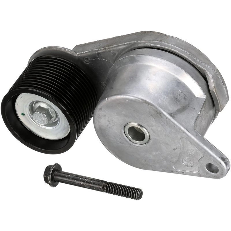 Gates Auxiliary Belt Tensioner T38530