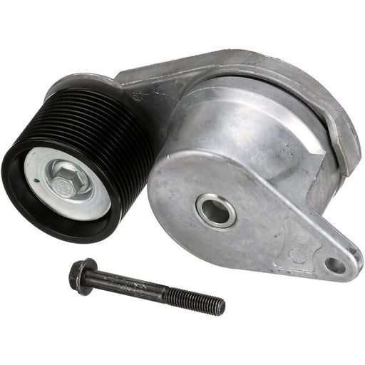 Gates Auxiliary Belt Tensioner T38530