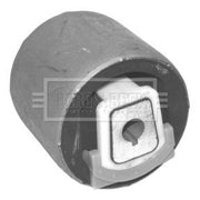 Borg & Beck Wishbone / Control / Trailing Arm Bush BSK6855