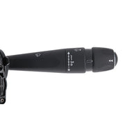 Valeo Steering Column Switch Connectors 251798