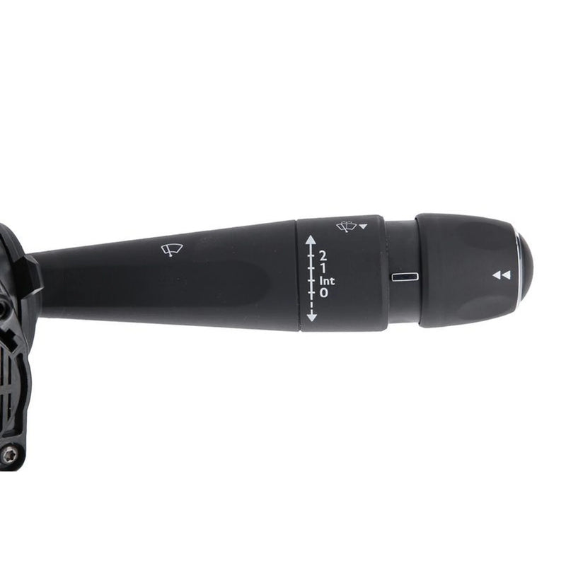 Valeo Steering Column Switch Connectors 251798