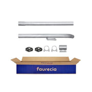 Hella Exhaust Pipe OD 8LA 366 003-361