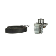 Gates Timing Belt & Water Pump Kit KP45623XS