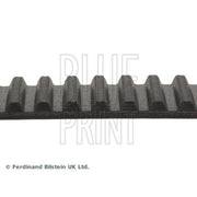 Blue Print Timing Belt Cambelt 239 Teeth ADM57539