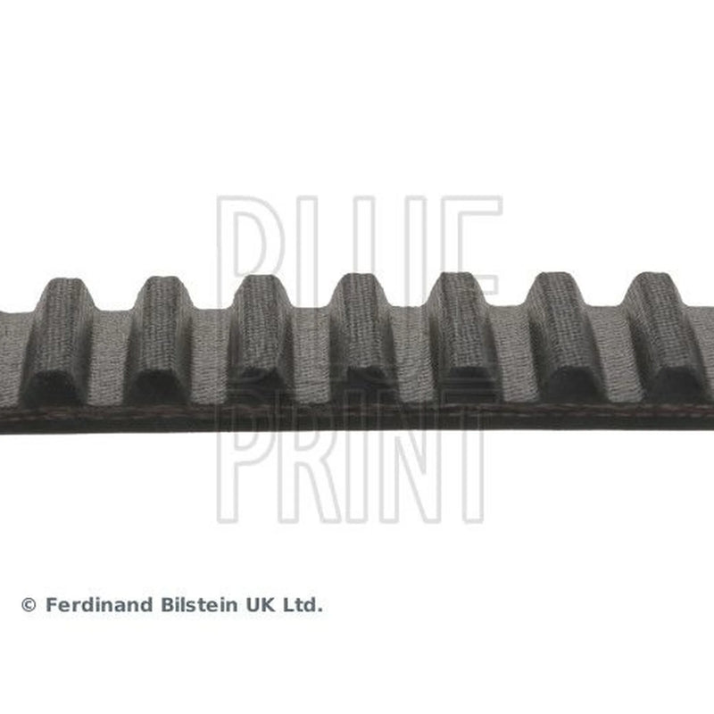 Blue Print Timing Belt Cambelt 239 Teeth ADM57539