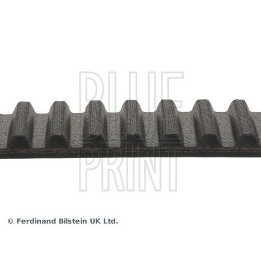 Blue Print Timing Belt Cambelt 239 Teeth ADM57539