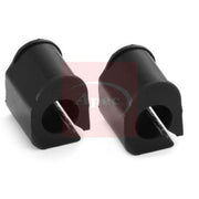 Apec Anti Roll Bar Mounting Bracket Front Right AST8405