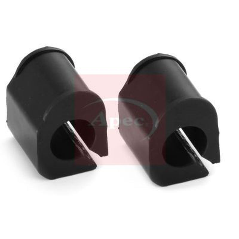 Apec Anti Roll Bar Mounting Bracket Front Right AST8405