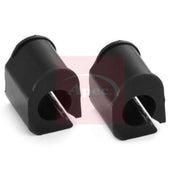 Apec Anti Roll Bar Mounting Bracket Front Right AST8405