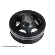 Blue Print Crank Shaft Belt Pulley ADA1061302