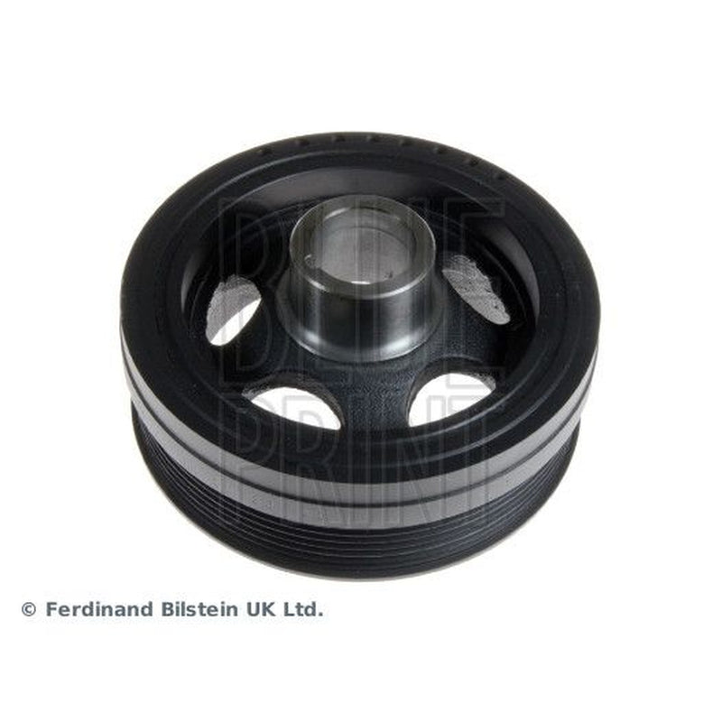 Blue Print Crank Shaft Belt Pulley ADA1061302