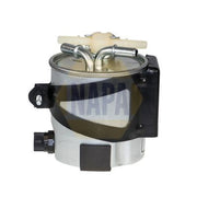 NAPA Fuel Filter Element NFF2070