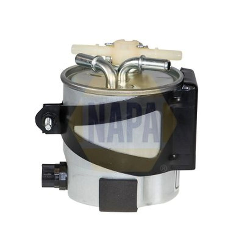 NAPA Fuel Filter Element NFF2070