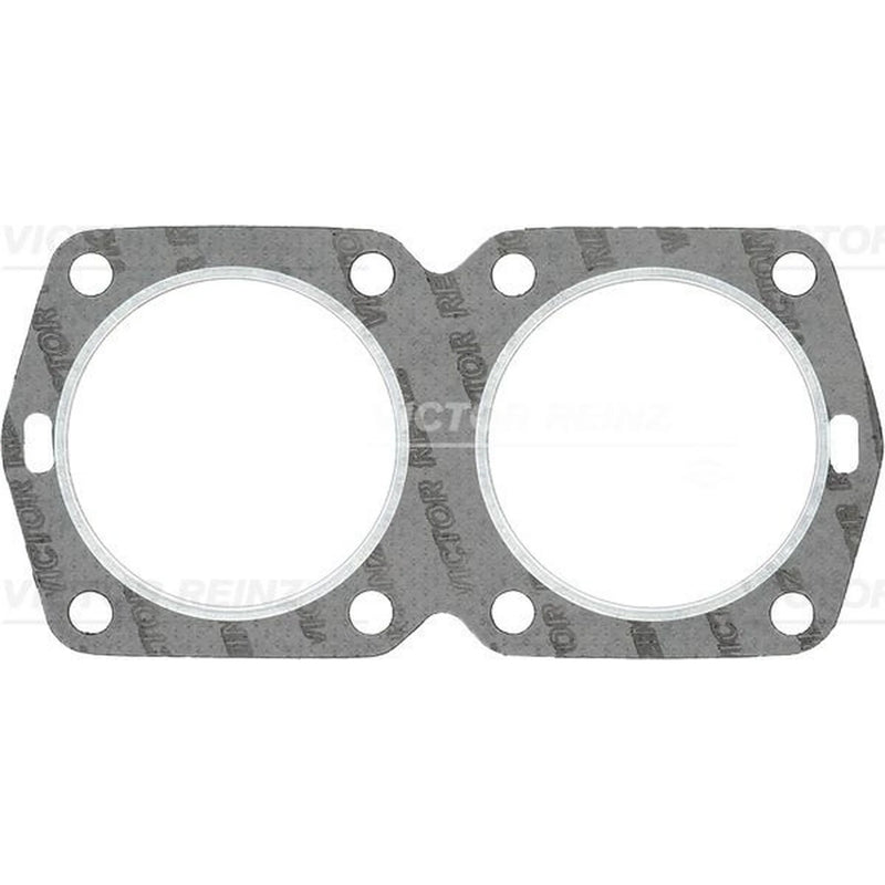 Victor Reinz Cylinder Head Gasket Thick 61-55720-10