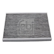 Febi Cabin Air Filter (Pollen Filter) 32369