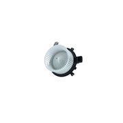 NRF Heater Blower Fan 34632