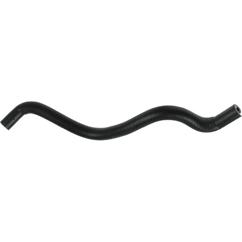 Gates Curved Radiator Hose 02-1643