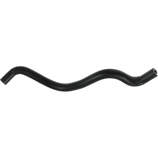 Gates Curved Radiator Hose 02-1643