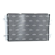 NRF Air Conditioning Condenser 350682