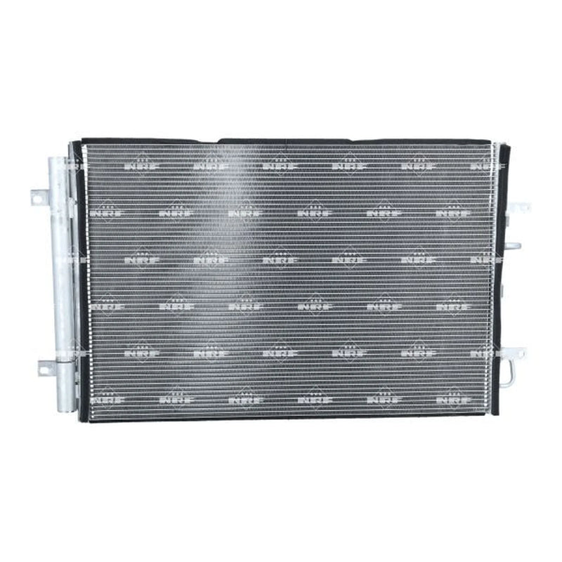 NRF Air Conditioning Condenser 350682