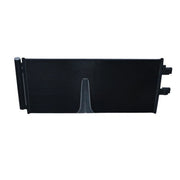 NRF Air Conditioning Condenser 350446