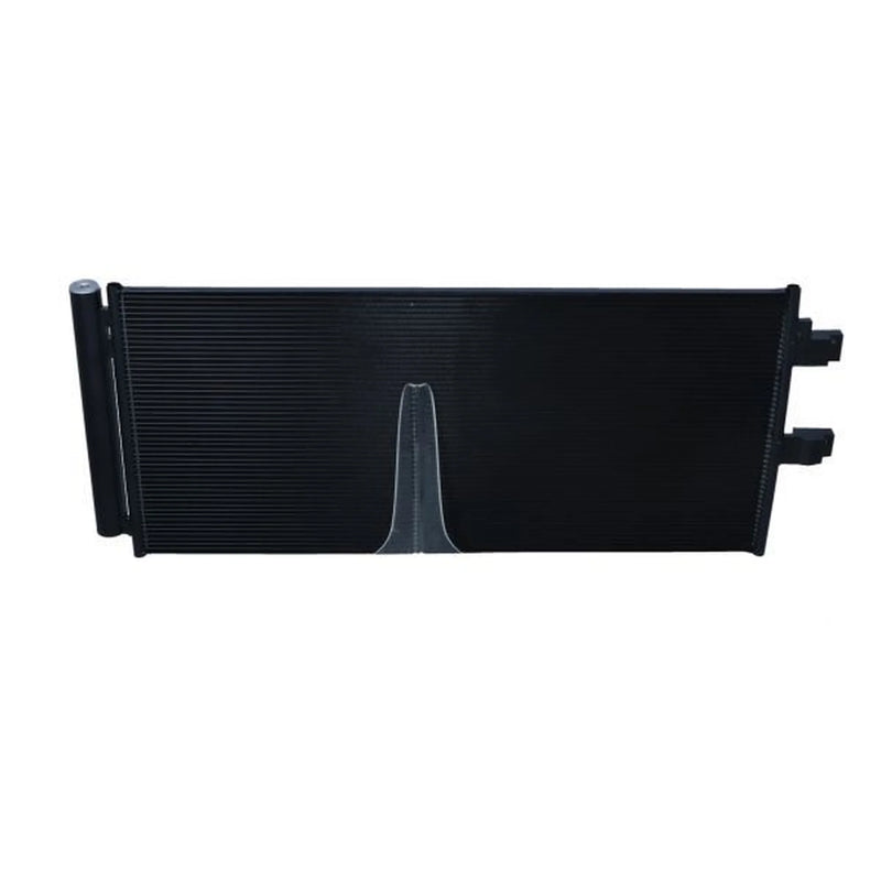 NRF Air Conditioning Condenser 350446