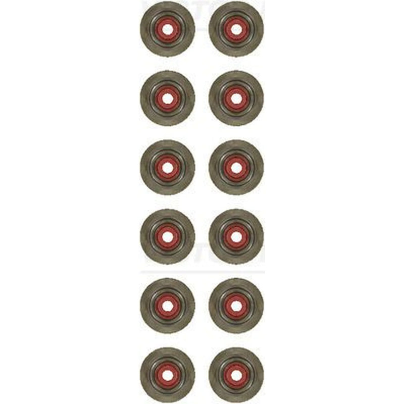 Victor Reinz Valve Stem Seal Set ID High 12-21058-01
