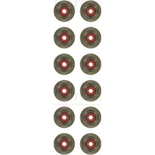 Victor Reinz Valve Stem Seal Set ID High 12-21058-01