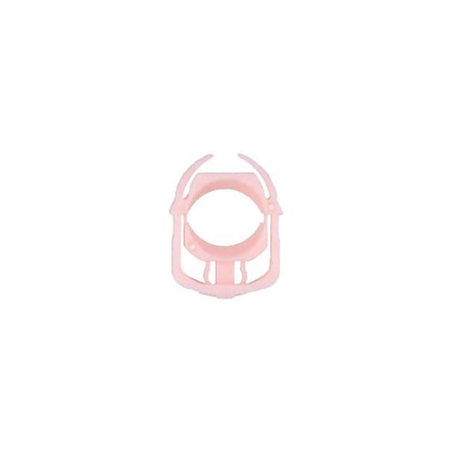 Connect Fuel Line Connector Replacement Clips - for 3/8"(10mm) Pipe 50pc - CPL