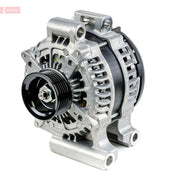 Denso Car Alternator 12V DAN1281