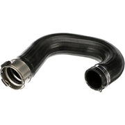 Gates Intercooler Turbo Charge Air Hose 440mm 09-1392