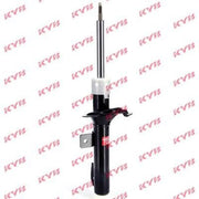 KYB Shock Absorber Damper Strut Front 335805