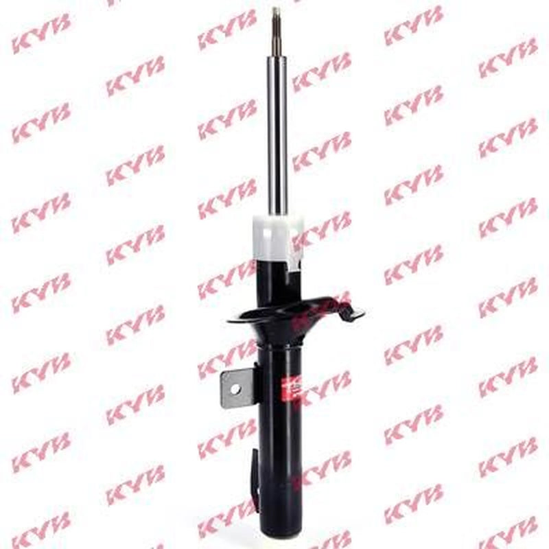 KYB Shock Absorber Damper Strut Front 335805