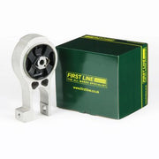 First Line Engine Mount Mounting FEM4413