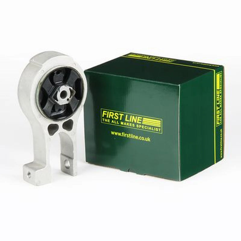 First Line Engine Mount Mounting FEM4413