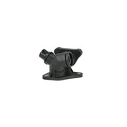 NRF Coolant Flange Housing Connector transmission sided 775020